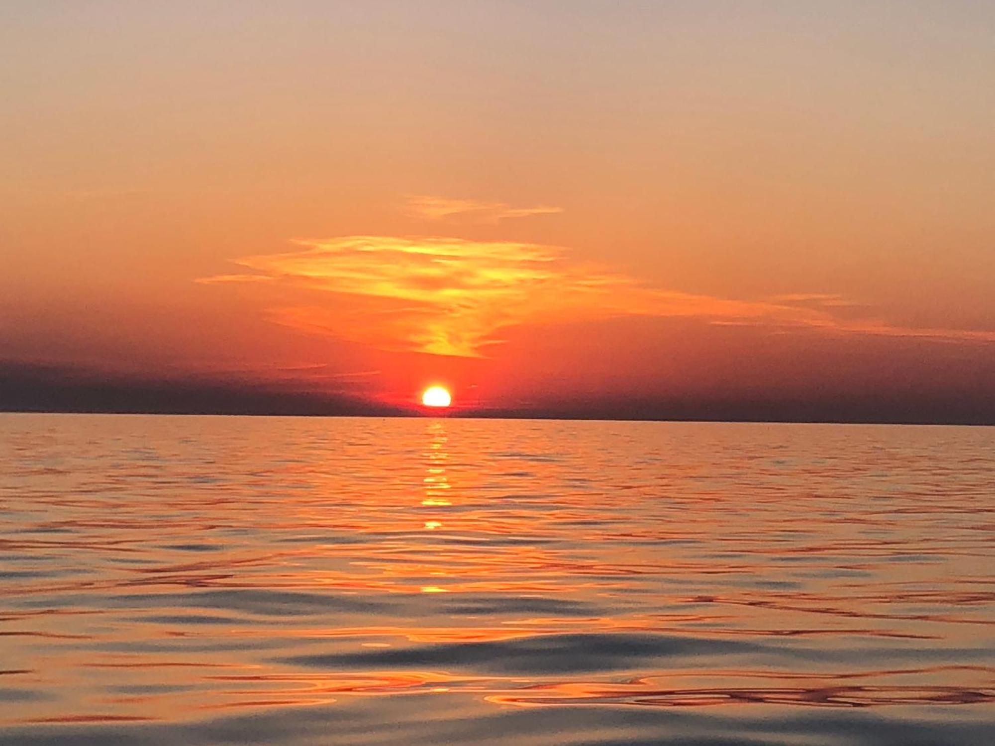 Hotel Markelino Zverneci Dış mekan fotoğraf